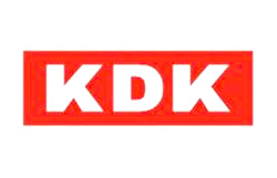 川崎電線（深圳）有限公司