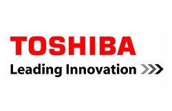 東芝家用電器（深圳）有限公司