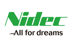 日本電産精密馬達科技（東莞）有限公司