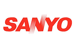 三洋電機（蛇口）有限公司 沙井分廠