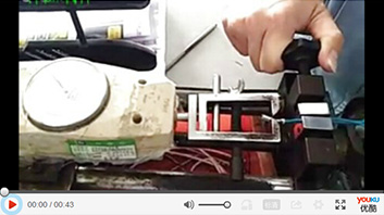 技術(shù)實(shí)力視頻