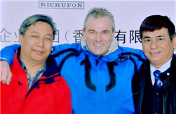 優(yōu)質(zhì)服務(wù)，值得信賴(lài)