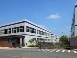 光學(xué)音頻電纜：高品質(zhì)音頻傳輸?shù)膬?yōu)選