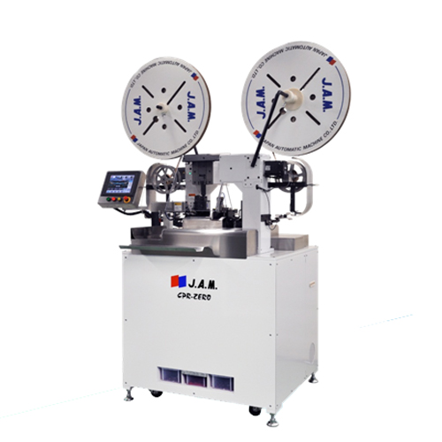 先進(jìn)設(shè)備廣告