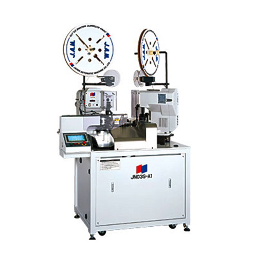 先進(jìn)設(shè)備廣告