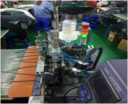 先進(jìn)設(shè)備廣告