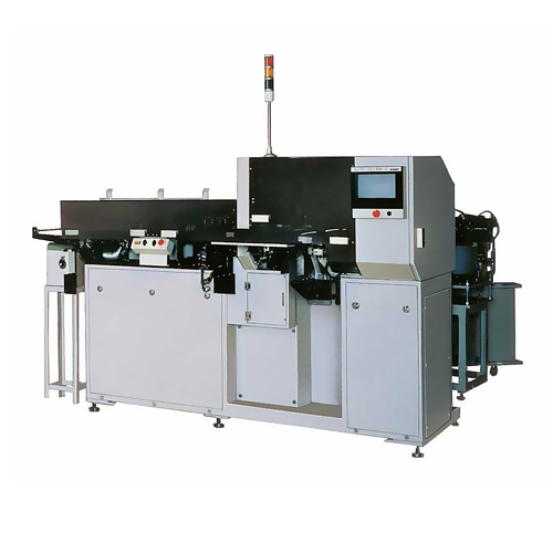 先進(jìn)設(shè)備廣告