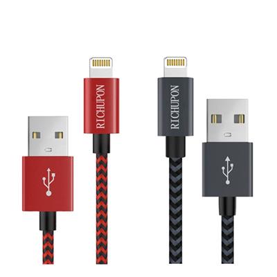 MFI數(shù)據(jù)線