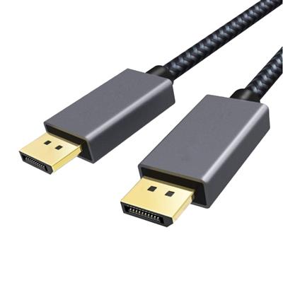DP CABLE